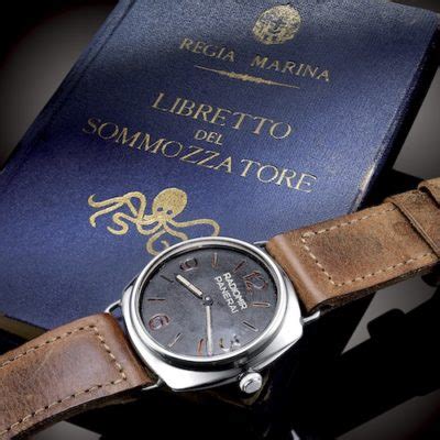 panerai wikipedia italiano|panerai geschichte.